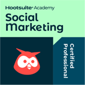sean-downey-hootsuite-social-marketing-certification-sm.png